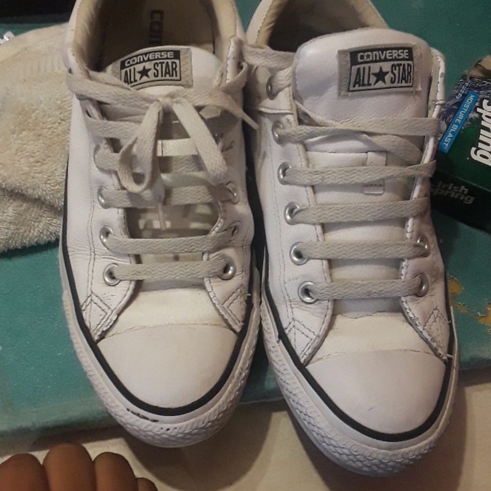 Converse